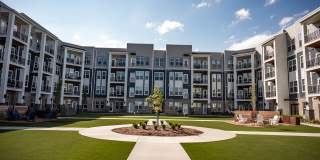 Fireside at Waukee Gallery 50