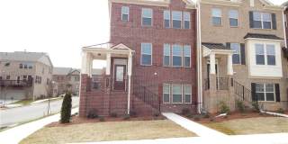 3381 N Twin Alley Gallery 1