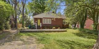 2214 Arnold Dr Gallery 1