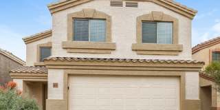 23777 North Desert Agave Street Gallery 1