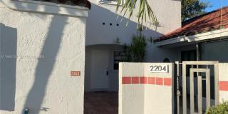 2202 SAN REMO CR Gallery 1