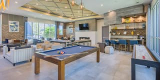 Haven at Rivergate Haven at Rivergate Gallery 10