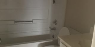 Welcome home to 8251 Sunshine Trail! Gallery 9
