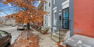 458 E FEDERAL Street Gallery 26
