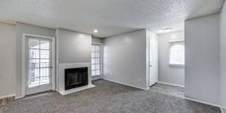 Sedona Ridge Gallery 8