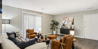 The Grove Brentwood Gallery 7