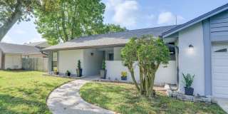 4702 South St. Brides Circle Gallery 3