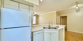 10440 White Lake Ct Gallery 9