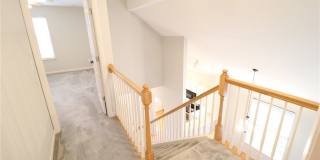 3013 Silky Dogwood Trail Gallery 30