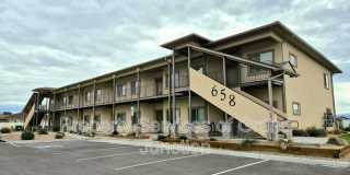 658 Brookwillow Drive Gallery 1