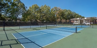 Arbors at Natchez Trace Gallery 18