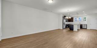 FIRST MONTHS RENT FREE WITH SIGNED 2 YEAR LEASE Gallery 8