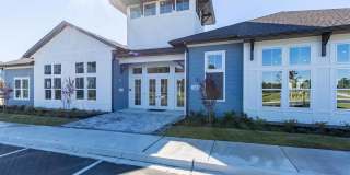 Preserve Hanover Park Gallery 1