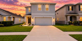 34110 Jasper Stone Drive 34110 Jasper Stone Drive Gallery 1