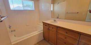 West Longmont 2 story single family home for rent in the much desired Renaissance neighborhood Gallery 18