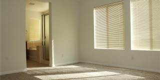 8371 Lower Trailhead Avenue Gallery 11