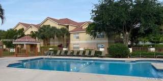 7630 Westwood Dr Gallery 17