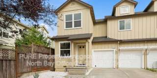 34 Randall Ln Gallery 1