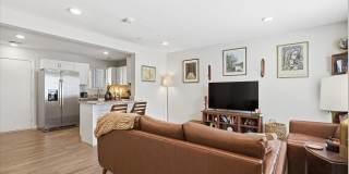3053 HEATHCOTE Road Gallery 2