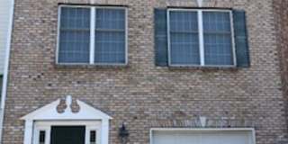 Spacious Hockessin Townhome Gallery 1