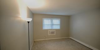 2343 Ogden Avenue Gallery 6