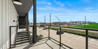 634 Central Parkway Gallery 13