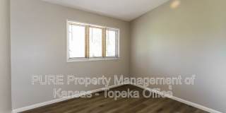 3506 SW Twilight Drive Gallery 17