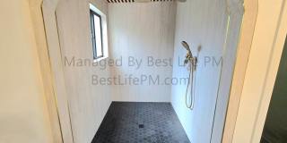 150 Narain Court Gallery 47