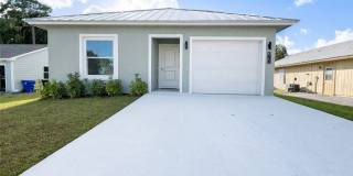 1635 22nd Avenue SW Gallery 1