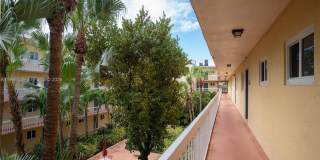 7720 Camino Real Gallery 15