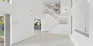 1120 W Lake St # 0 Gallery 9