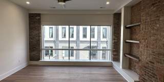 307 W Main Street unit: 3 Gallery 1