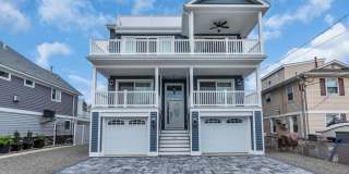 106 8th Avenue Gallery 1