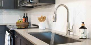 Live 8 West Gallery 61