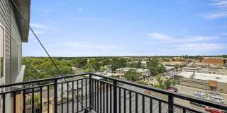 Maple and Main Gallery 8