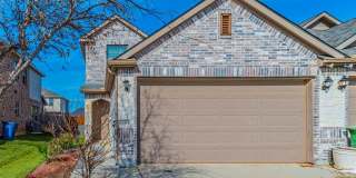 5004 Villas Drive Gallery 1