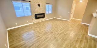 CHARMING CONDO IN DESIRABLE WEST LAS VEGAS NEAR SUMMERLIN Gallery 5