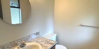 3 Bedroom 1.5 Bath Rambler Gallery 17