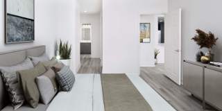 Camden Brickell Gallery 3