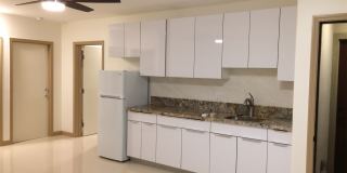 5129 Keikilani Circle unit: B Gallery 1