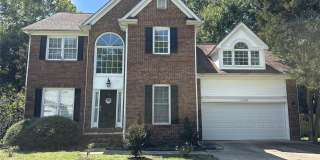14504 John Beck Drive Gallery 1