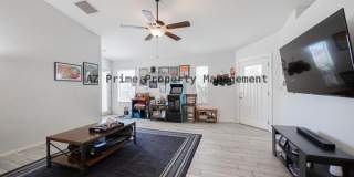 15614 North 34th Street Gallery 6