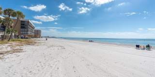 14950 GULF Boulevard Gallery 30