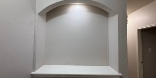 Great 2 Bed 2 Bath Condo! Gallery 24