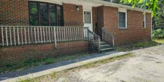 1560 County Road 539 Gallery 1
