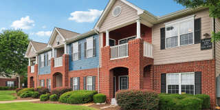 Cross Creek at Murfreesboro Gallery 1