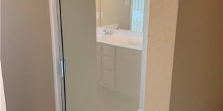 1113 Branchwood Way Gallery 12