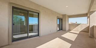 Exquisite Scottsdale Living in Prestigious Windgate Ranch Gallery 69