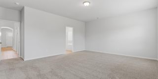 117 Speck Circle 117 Speck Circle Gallery 14
