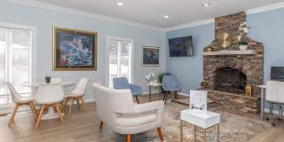 Arrowhead Apartments Gallery 15